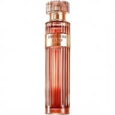 Premiere Luxe Oud for Her by Avon bottle