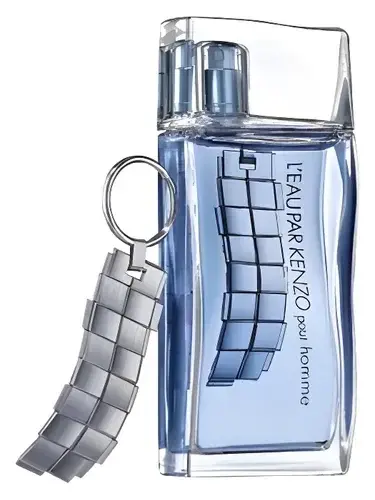 L'Eau par Kenzo pour Homme Limited Edition by Kenzo bottle