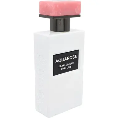 Aquarose by Gallagher Fragrances