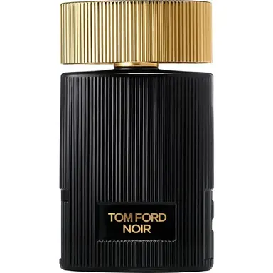 Noir Pour Femme by Tom Ford bottle