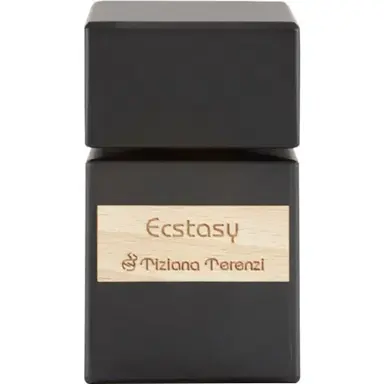 Ecstasy by Tiziana Terenzi bottle