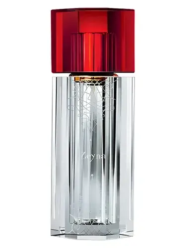 Zeyna by Ajmal bottle