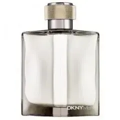 DKNY Men 2009 by DKNY bottle