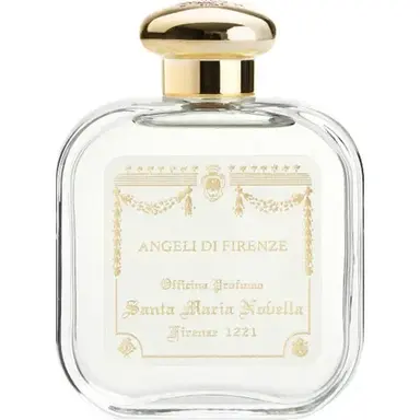 Angeli di Firenze by Santa Maria Novella bottle