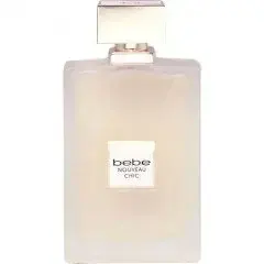 Bebe Nouveau Chic by Bebe