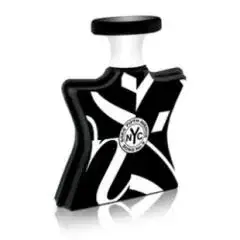 Saks Fifth Avenue for Him by Bond No.9 bottle