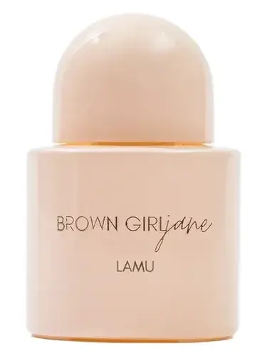 Lamu by Brown Girl Jane