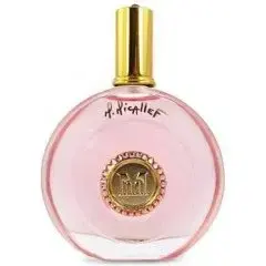 Rose Aoud by M. Micallef bottle