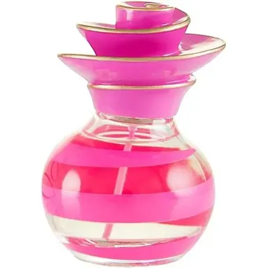 Jolie Rose by Azzaro bottle
