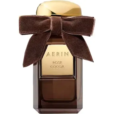 Rose Cocoa by Aerin bottle
