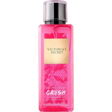 Crush Fragrance Mist by Victoria's Secret bottle