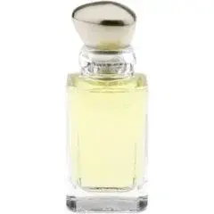 Nuits Enchantees by Laura Mercier