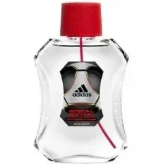 Adidas Extreme Power by Adidas bottle