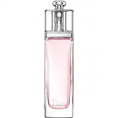 Dior Addict Eau Fraiche 2014 by Dior bottle