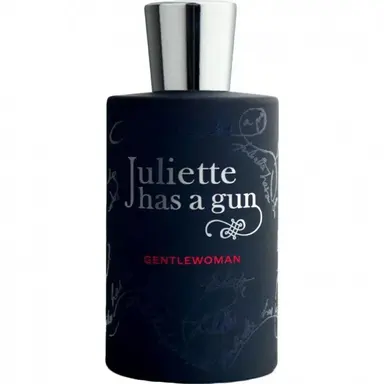 Gentlewoman by Juliette Has a Gun bottle