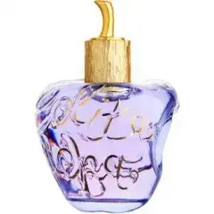 Lolita Lempicka (2011) Eau de Toilette by Lolita Lempicka