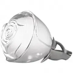 Volare Forever by Oriflame bottle