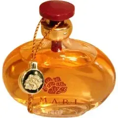 Imari 20 Year Anniversary by Avon bottle
