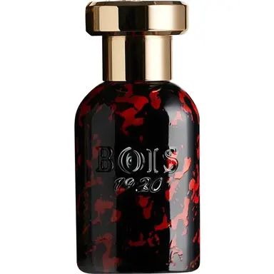 Sacro E Profano by Bois 1920 bottle