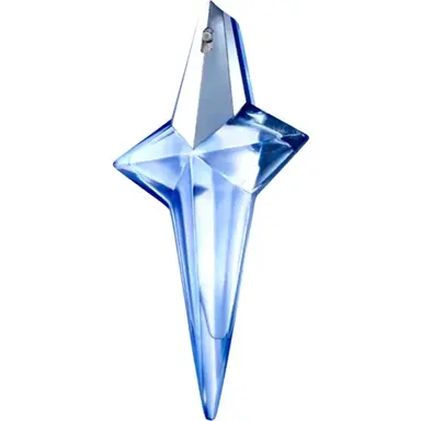 Angel Celebration Étoile Fatale by Mugler bottle