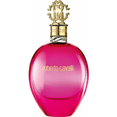 Roberto Cavalli Exotica by Roberto Cavalli bottle