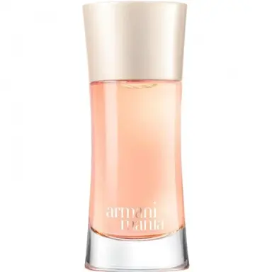 Armani Mania by Giorgio Armani bottle