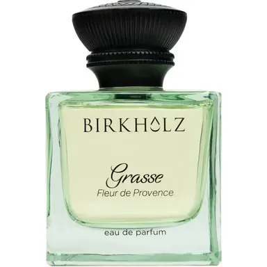 Grasse - Fleur de Provence by Birkholz