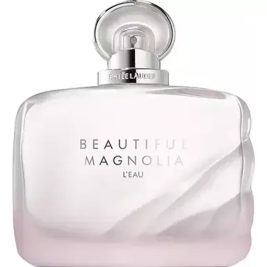 Beautiful Magnolia L'Eau by Estee Lauder
