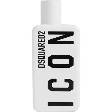 Icon pour Femme by Dsquared2 bottle