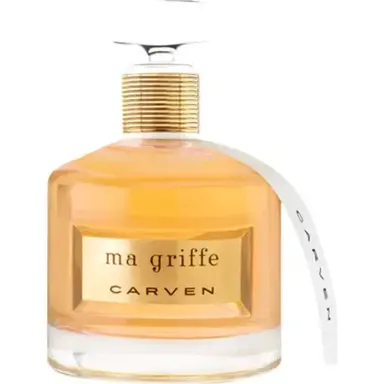 Ma Griffe by Carven bottle