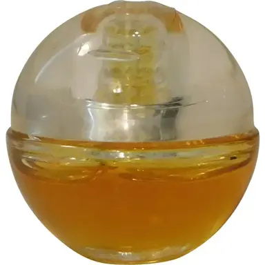 360° for Women Parfum by Perry Ellis