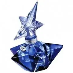 Angel Extrait de Parfum by Mugler bottle