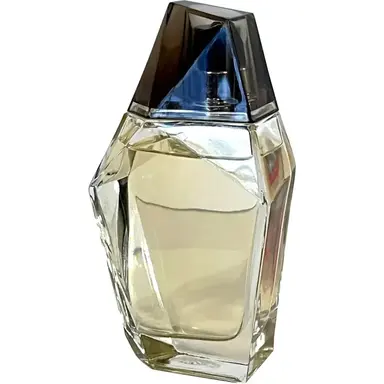 Perceive for Men After Shave Lotion by Avon bottle