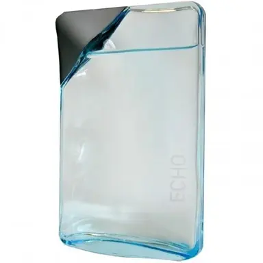 Echo (Apres Rasage) by Davidoff