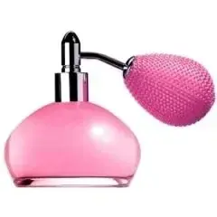 Miss O by Oriflame bottle