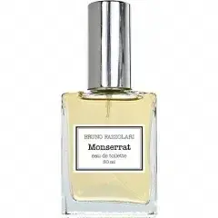 Monserrat by Fzotic bottle