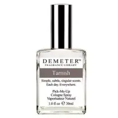 Tarnish by Demeter Fragrance bottle