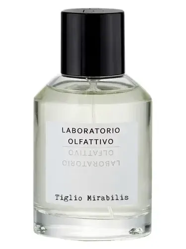 Til.. by Laboratorio Olfattivo bottle