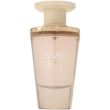 Eclair Affaire by French Avenue bottle