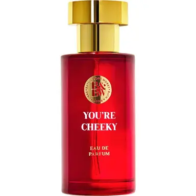 You're Cheeky by Bath & Body Works