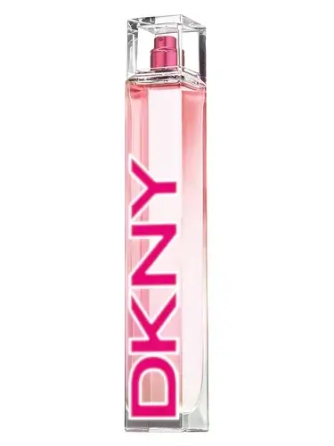 DKNY Women Summer 2016 by DKNY bottle