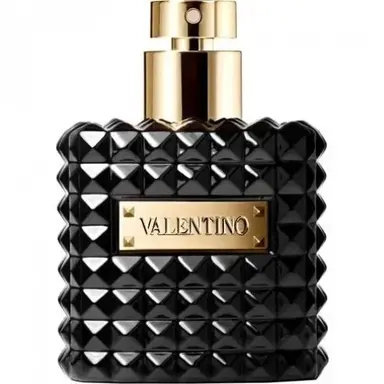 Valentino Donna Noir Absolu by Valentino bottle