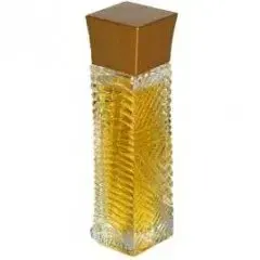 Miyako by Annayake bottle