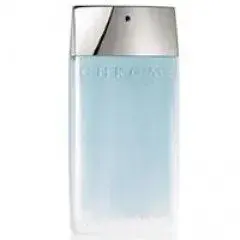 Chrome Sport by Azzaro bottle