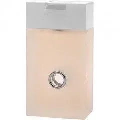 Paco Rabanne Pour Elle Eau d'Ete by Rabanne bottle