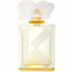 Couleur Kenzo Jaune-Yellow by Kenzo bottle