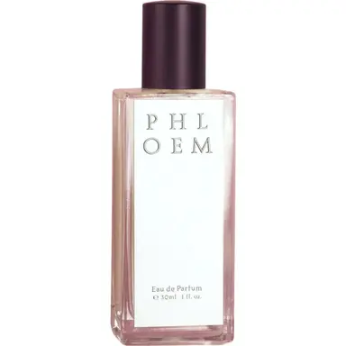 Phloem by Jorum Studio bottle