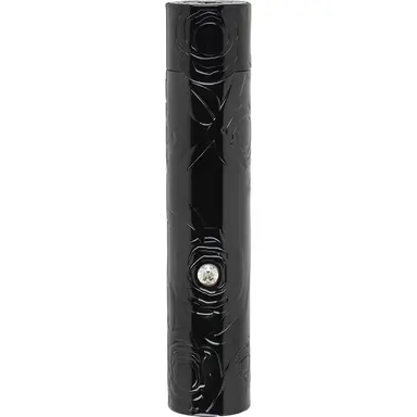 Callis Subtile by Orens Parfums
