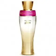 Dream Angels Glow by Victoria's Secret bottle