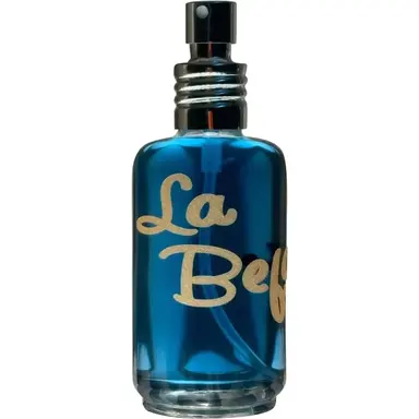 La Befana (2024) by Pearfat Parfum